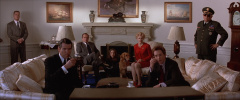 Mars-Attacks-1996-stills-24