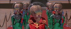Mars-Attacks-1996-stills-26
