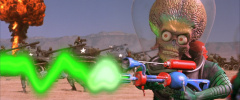 Mars-Attacks-1996-stills-27