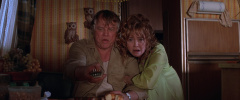 Mars-Attacks-1996-stills-28