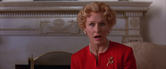 Mars-Attacks-1996-stills-29