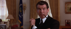 Mars-Attacks-1996-stills-30