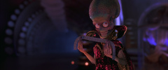 Mars-Attacks-1996-stills-31