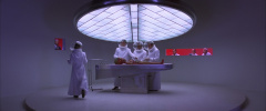 Mars-Attacks-1996-stills-32