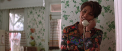 Mars-Attacks-1996-stills-33