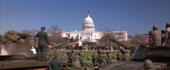 Mars-Attacks-1996-stills-34