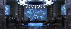 Mars-Attacks-1996-stills-35