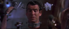 Mars-Attacks-1996-stills-36