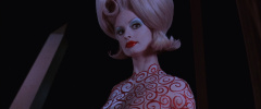 Mars-Attacks-1996-stills-37