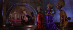 Mars-Attacks-1996-stills-38