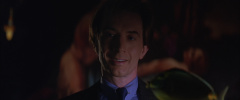 Mars-Attacks-1996-stills-39
