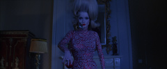 Mars-Attacks-1996-stills-40
