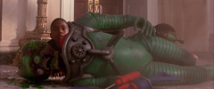 Mars-Attacks-1996-stills-41