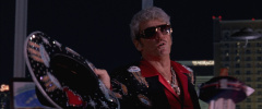 Mars-Attacks-1996-stills-42