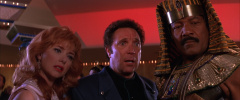 Mars-Attacks-1996-stills-43