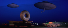 Mars-Attacks-1996-stills-44