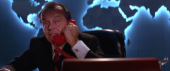 Mars-Attacks-1996-stills-45