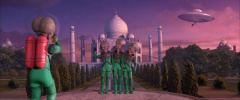Mars-Attacks-1996-stills-46