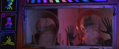 Mars-Attacks-1996-stills-47