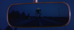 Mars-Attacks-1996-stills-48