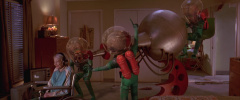 Mars-Attacks-1996-stills-49