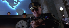 Mars-Attacks-1996-stills-50