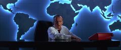 Mars-Attacks-1996-stills-51