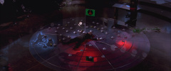 Mars-Attacks-1996-stills-52