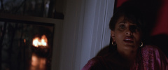 Mars-Attacks-1996-stills-53