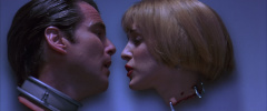 Mars-Attacks-1996-stills-54
