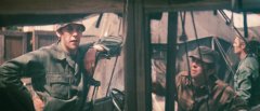 MASH-1970-stills-04