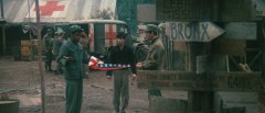 MASH-1970-stills-10