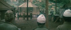 MASH-1970-stills-14