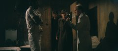 MASH-1970-stills-16