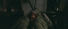 MASH-1970-stills-17