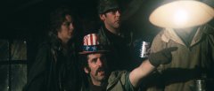 MASH-1970-stills-20