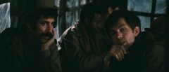 MASH-1970-stills-23