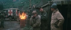 MASH-1970-stills-25