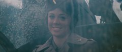 MASH-1970-stills-33