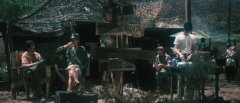MASH-1970-stills-37