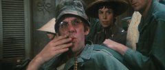 MASH-1970-stills-42