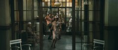MASH-1970-stills-45