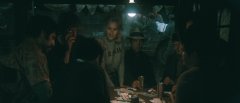 MASH-1970-stills-53