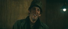 MASH-1970-stills-54