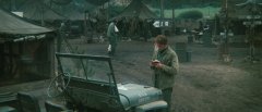 MASH-1970-stills-55