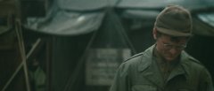 MASH-1970-stills-56
