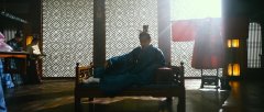 Masquerade-2012-stills-02