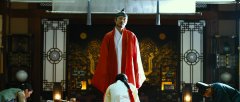 Masquerade-2012-stills-03