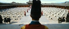 Masquerade-2012-stills-06