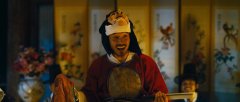 Masquerade-2012-stills-07